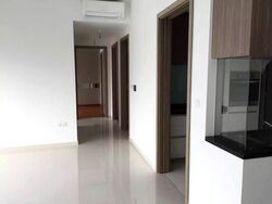 The Palette (D18), Condominium #373025501